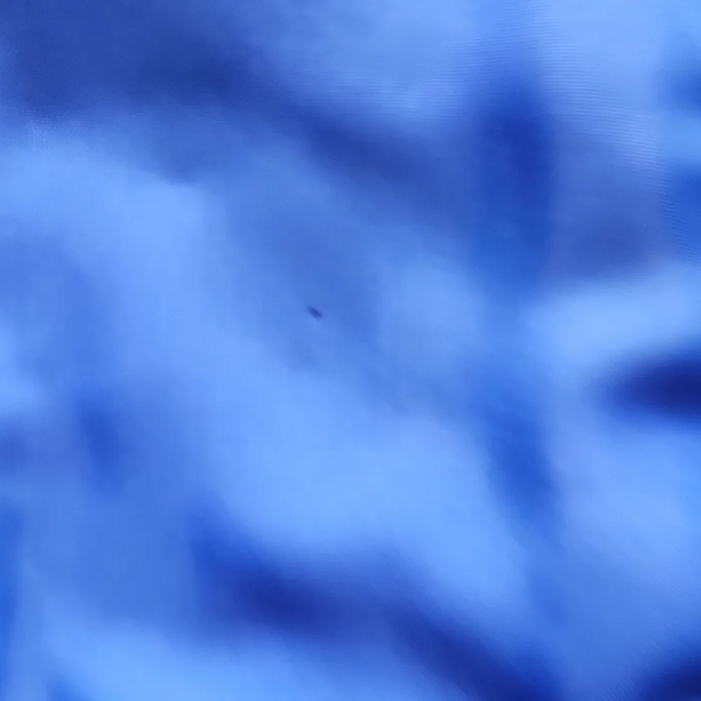 New York Rangers Jacket - Picture 6 of 8